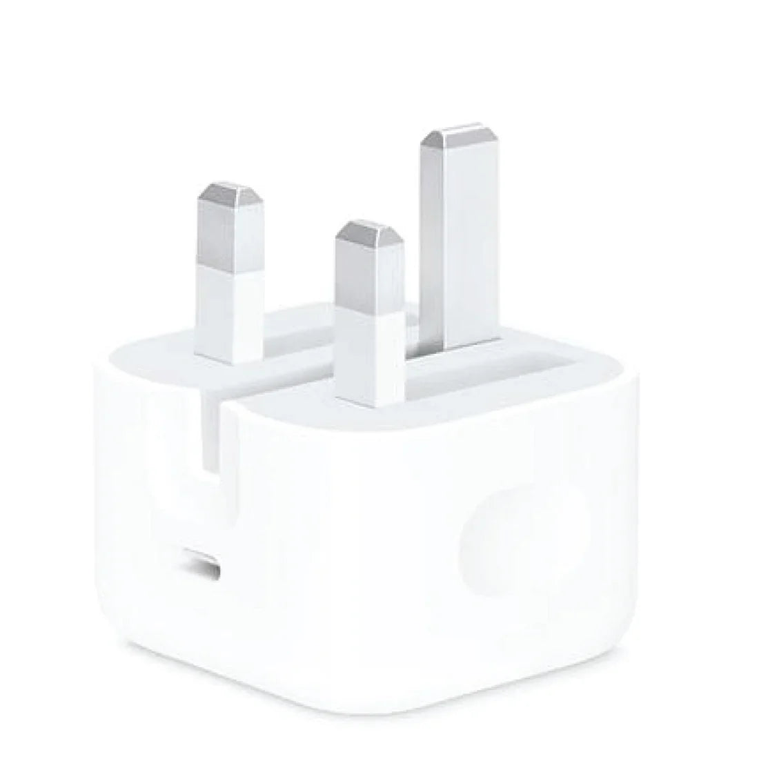 Power Adapters