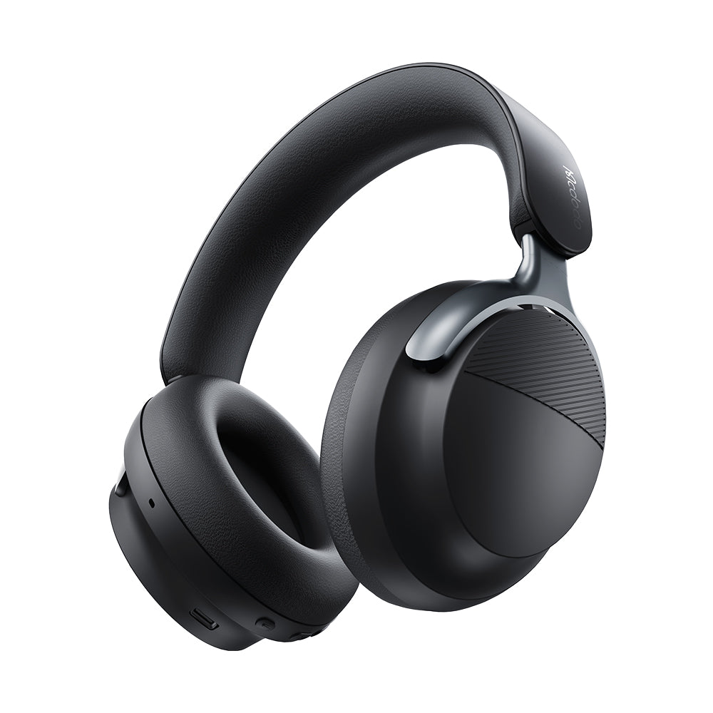 Mcdodo T02 series ANC Noise Cancelling Headphones