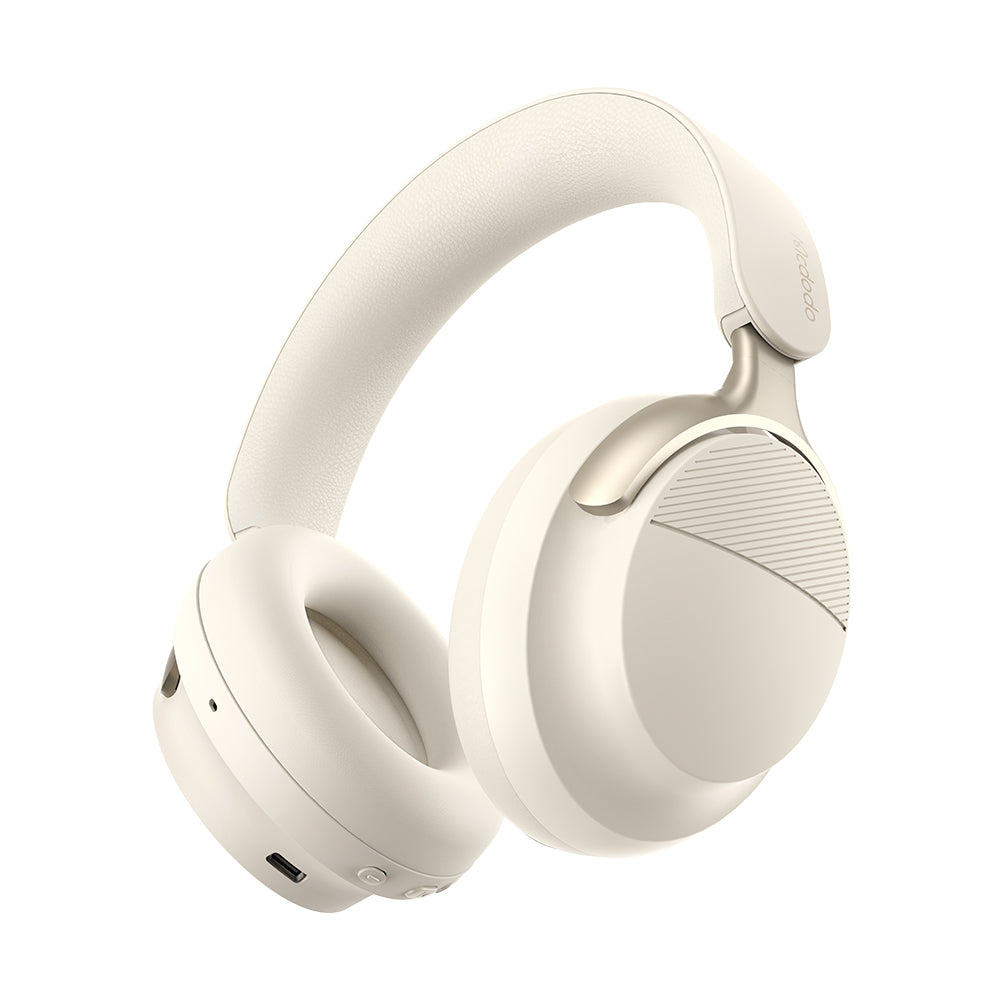 Mcdodo T02 series ANC Noise Cancelling Headphones