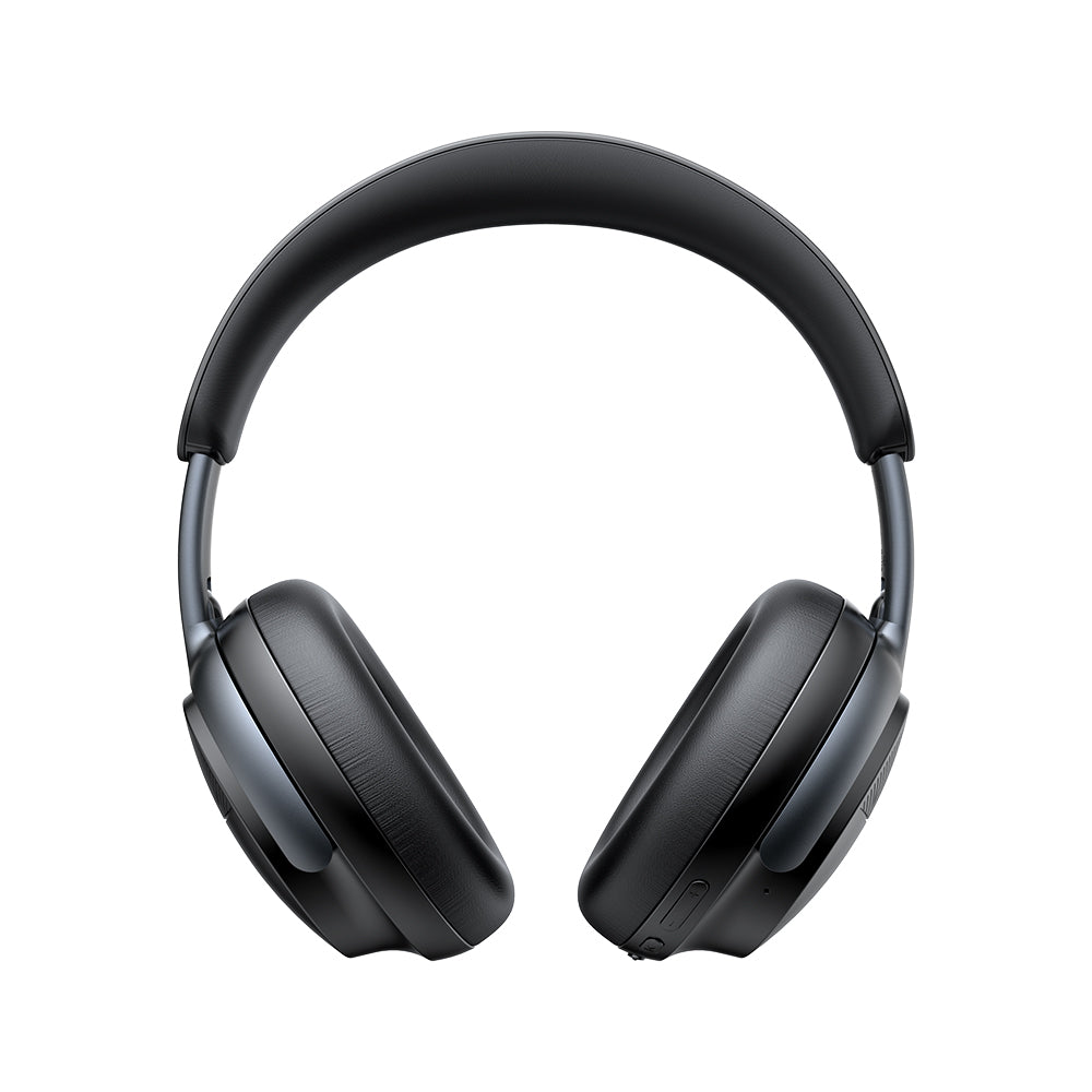 Mcdodo T02 series ANC Noise Cancelling Headphones
