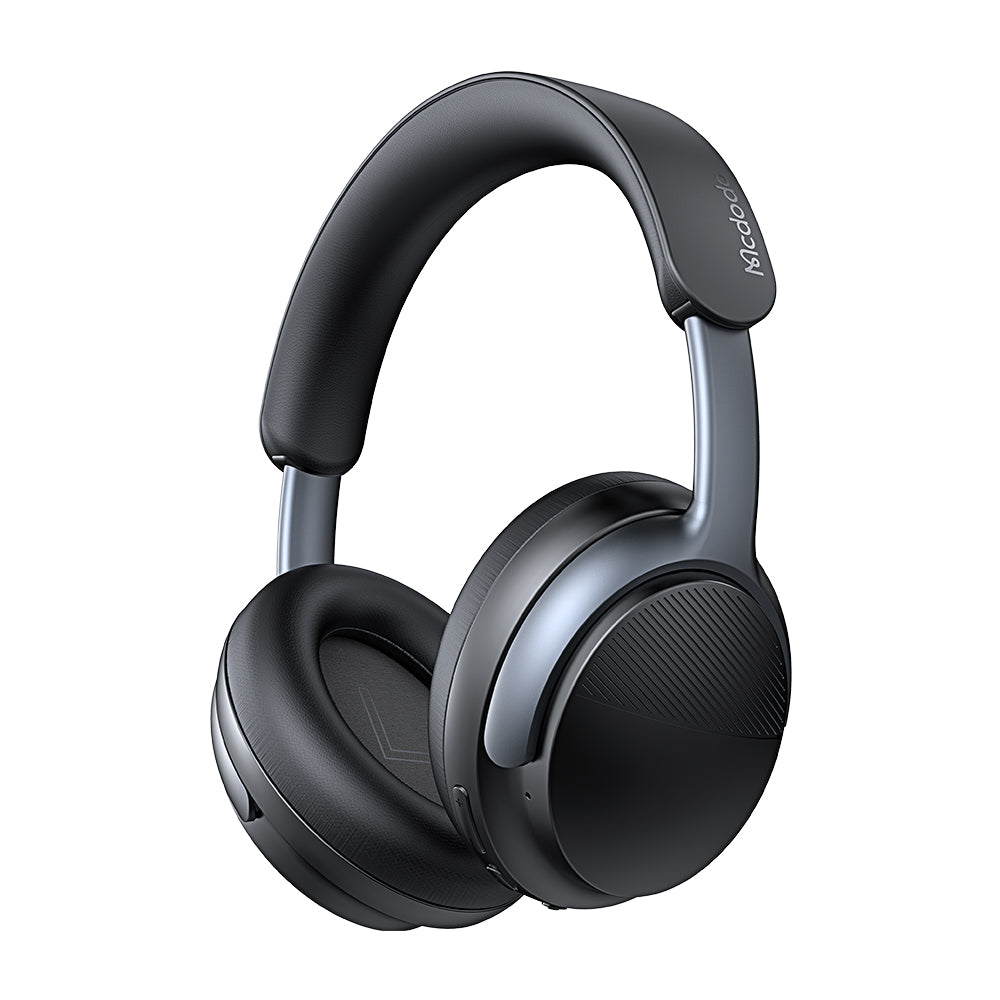 Mcdodo T02 series ANC Noise Cancelling Headphones