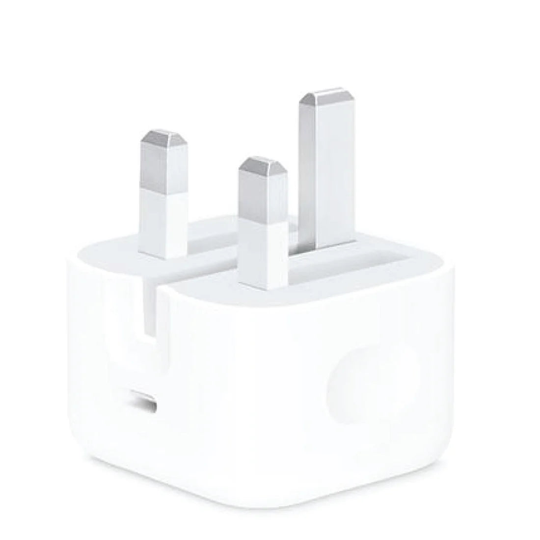 Apple 20W USB‑C Power Adapter – Original