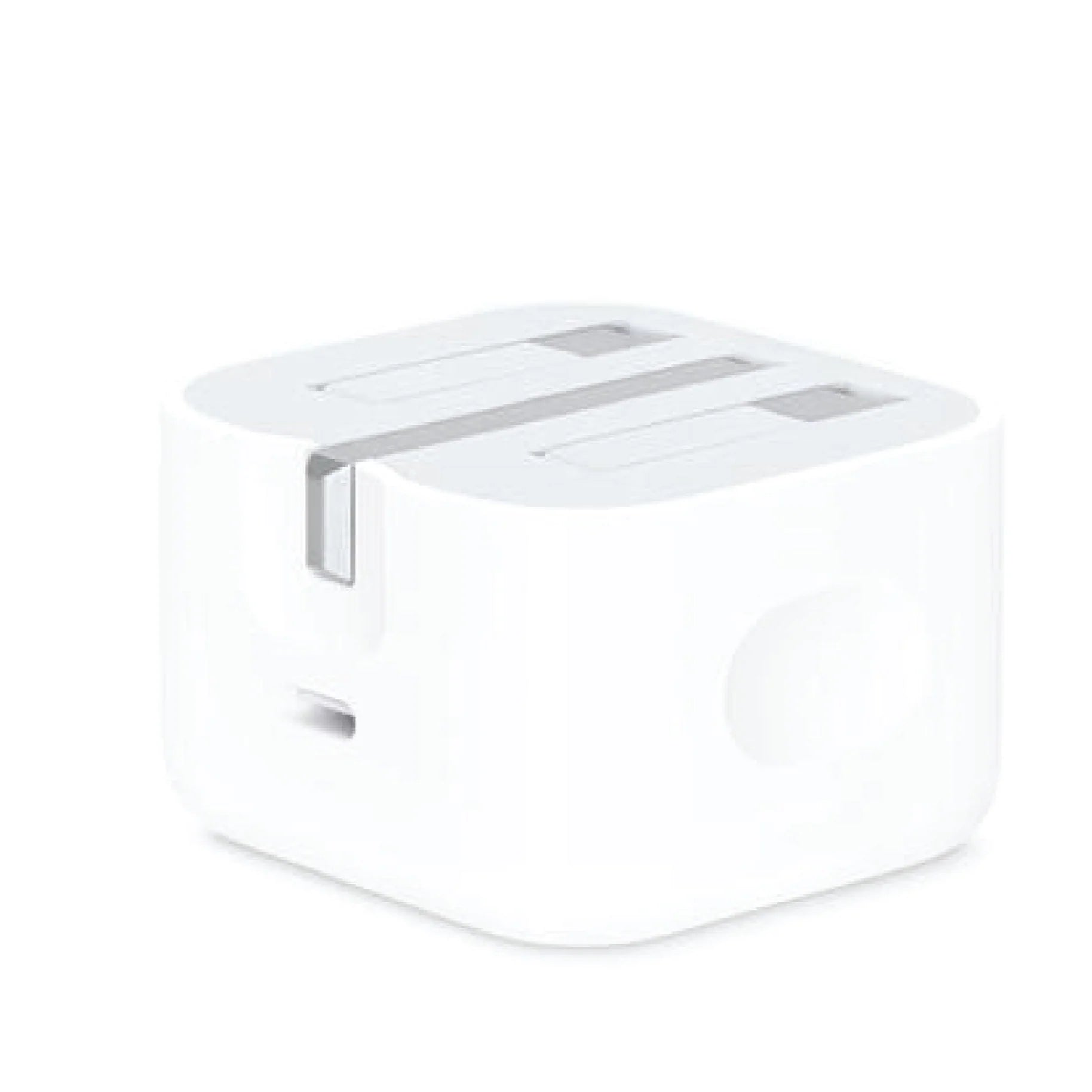 Apple 20W USB‑C Power Adapter – Original