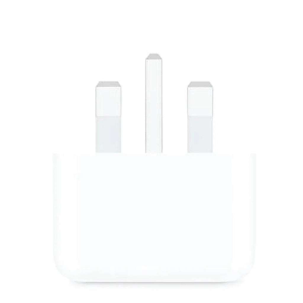 Apple 20W USB‑C Power Adapter – Original
