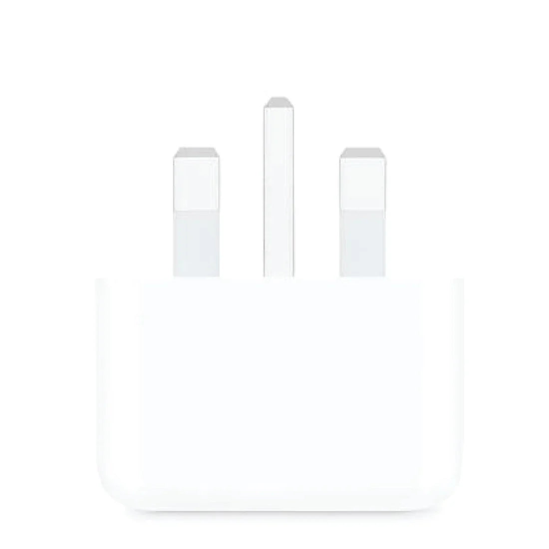 Apple 20W USB‑C Power Adapter – Original