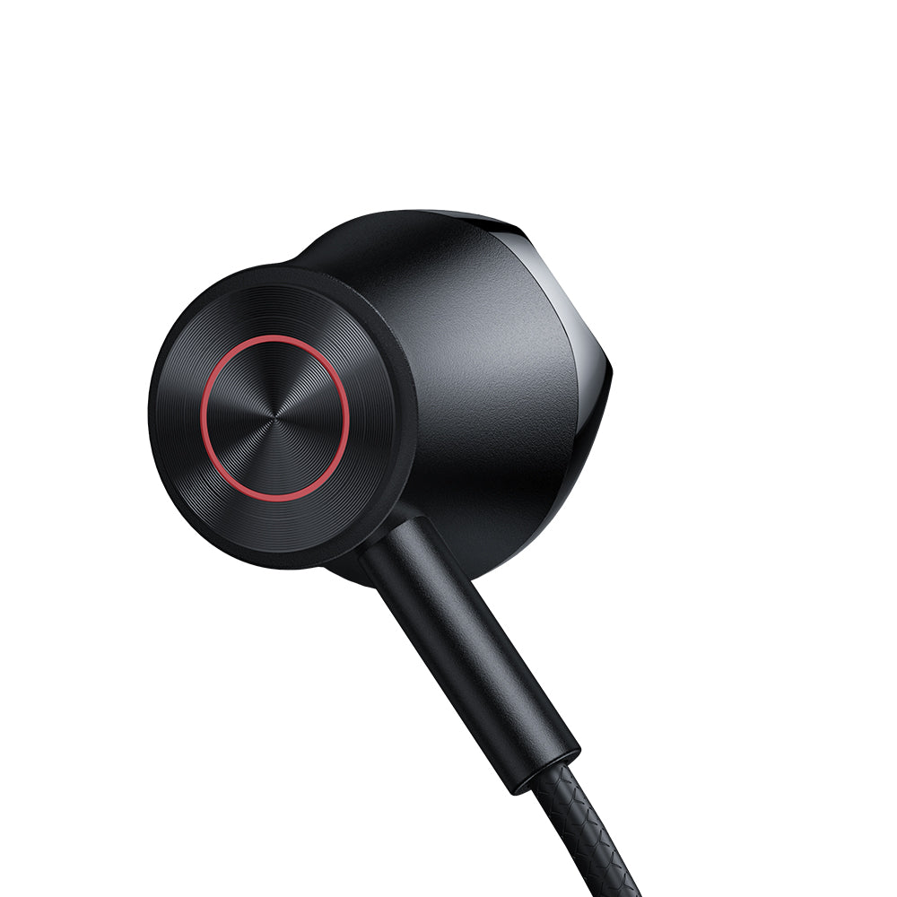 Mcdodo Lightning Wired Earphone for Gaming
