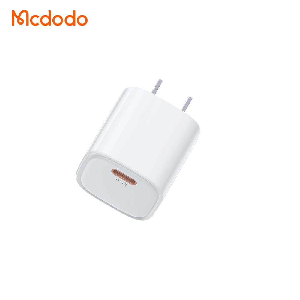 Mcdodo 20W 1C PD Fast Charger