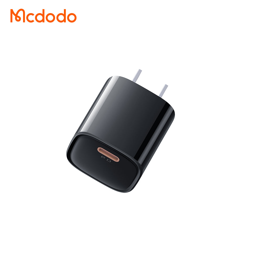 Mcdodo 20W 1C PD Fast Charger