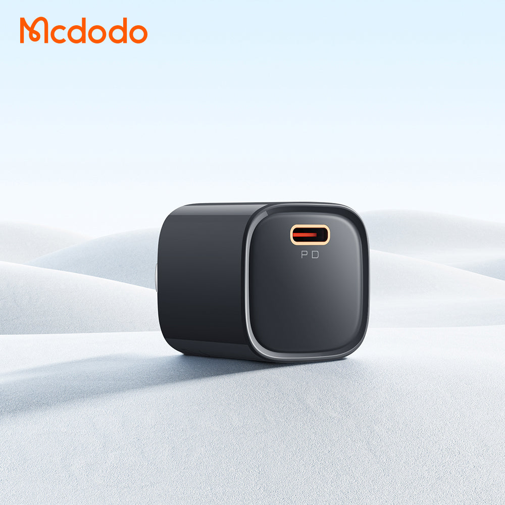 Mcdodo 20W 1C PD Fast Charger
