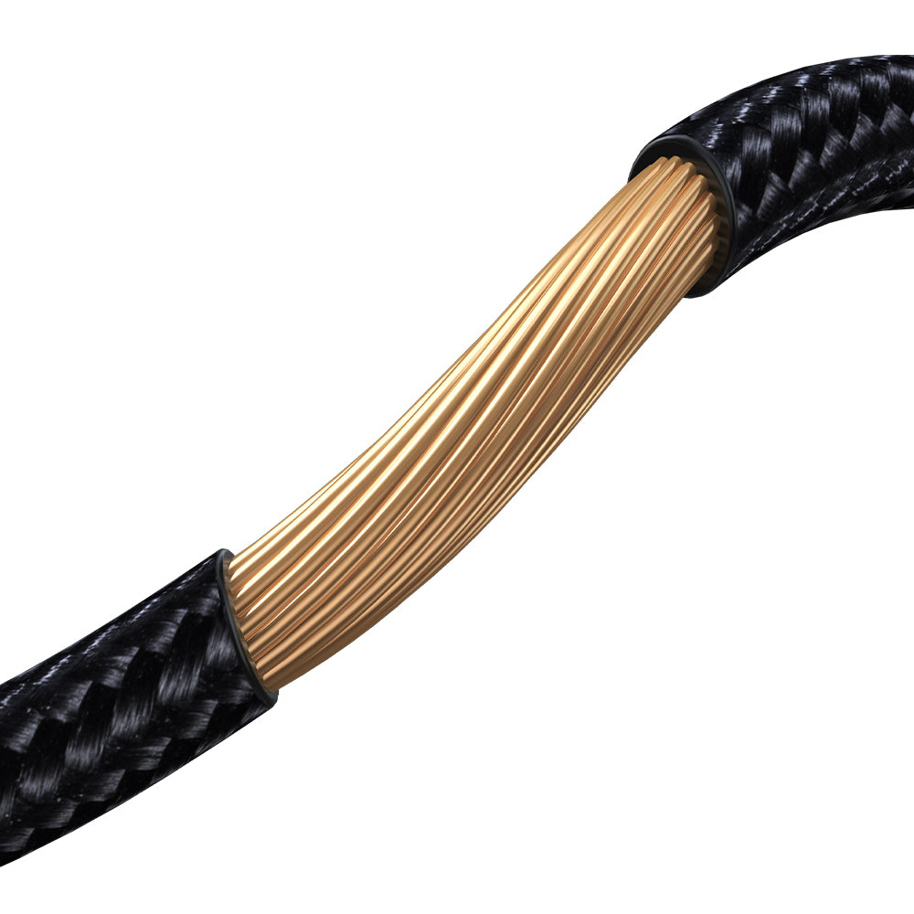 Mcdodo Lightning Wired Earphone for Gaming